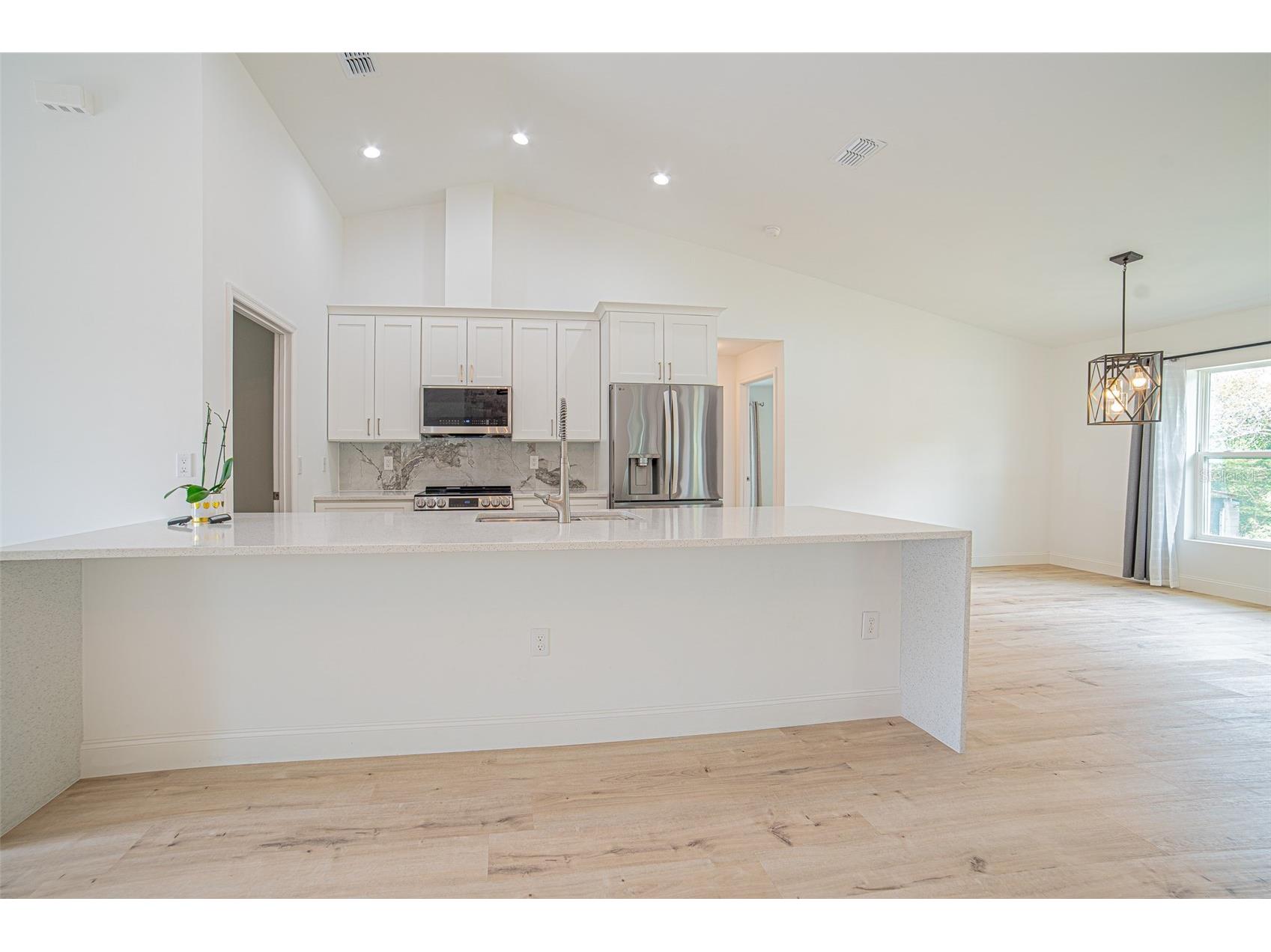 9481 Swiss Road Spring Hill FL 34606 TB8494169 image8