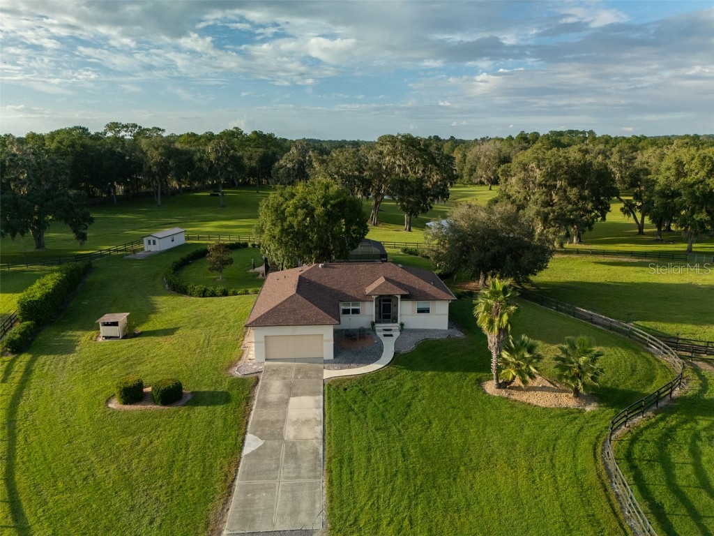 9481 W Highway 316 Reddick FL 32686 OM713781 image1