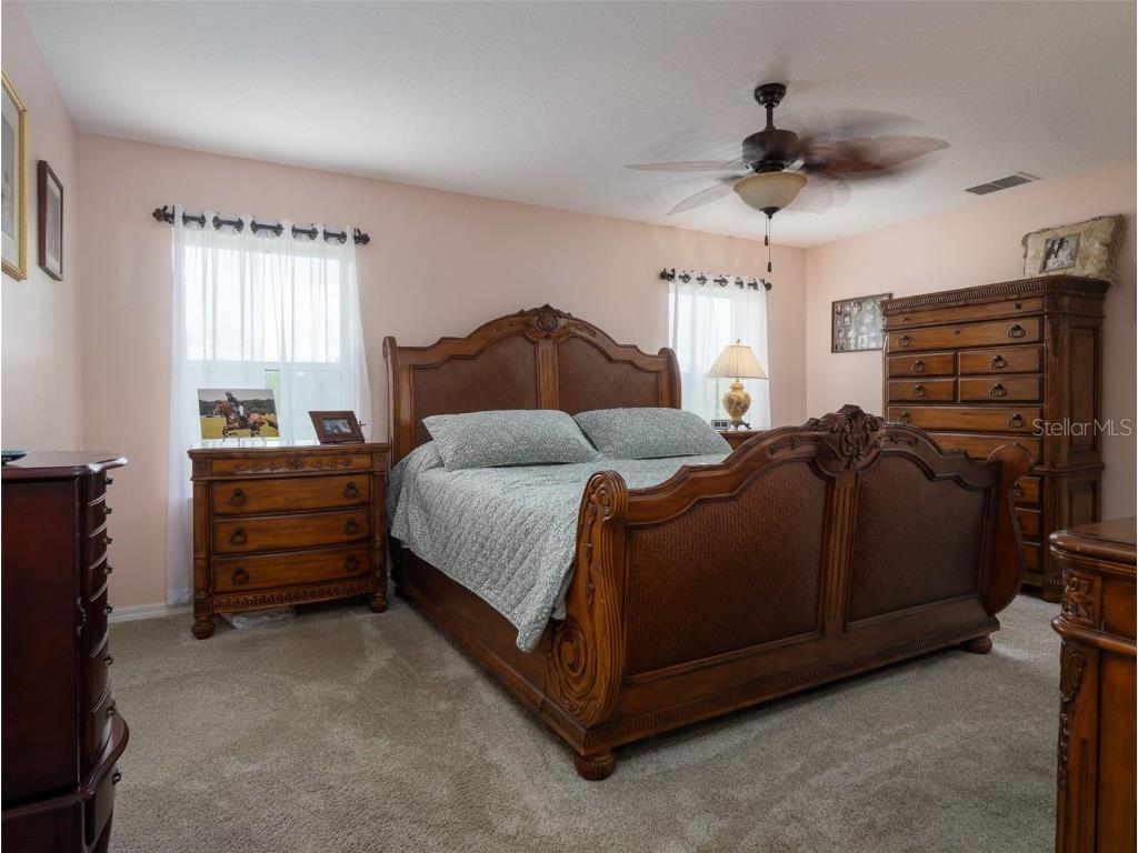 9481 W Highway 316 Reddick FL 32686 OM713781 image13