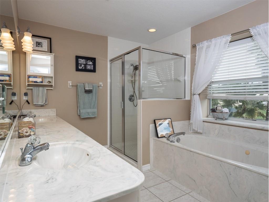 9481 W Highway 316 Reddick FL 32686 OM713781 image14