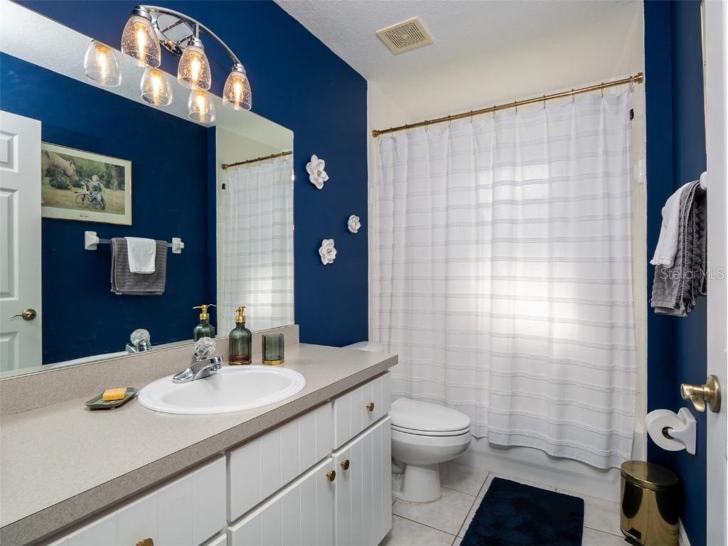 9481 W Highway 316 Reddick FL 32686 OM713781 image16