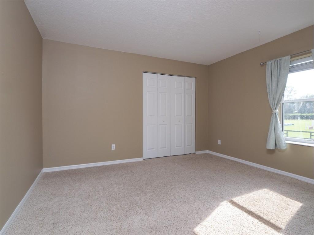 9481 W Highway 316 Reddick FL 32686 OM713781 image17
