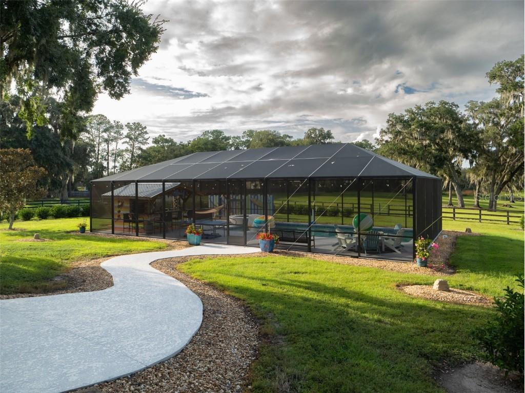 9481 W Highway 316 Reddick FL 32686 OM713781 image18
