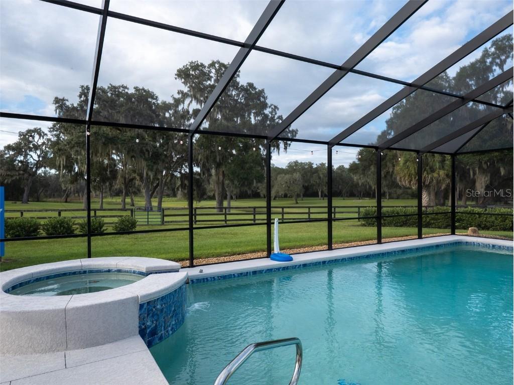 9481 W Highway 316 Reddick FL 32686 OM713781 image19