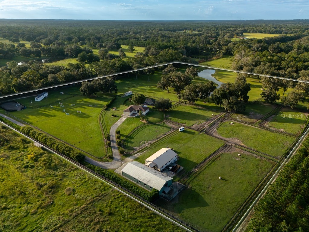 9481 W Highway 316 Reddick FL 32686 OM713781 image2