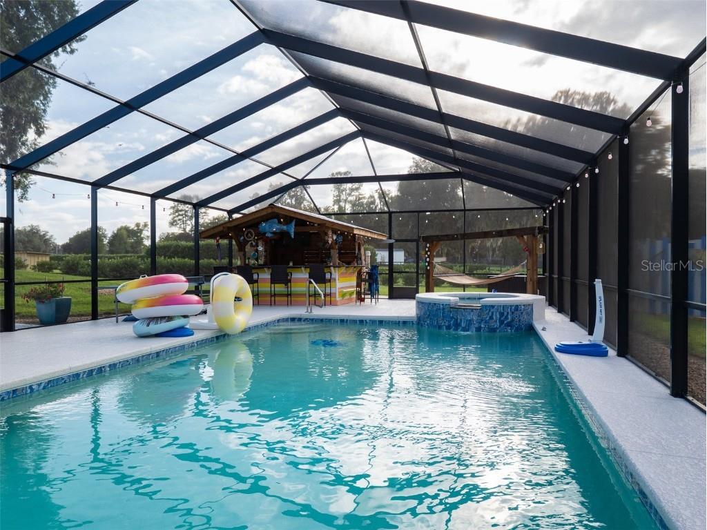 9481 W Highway 316 Reddick FL 32686 OM713781 image20