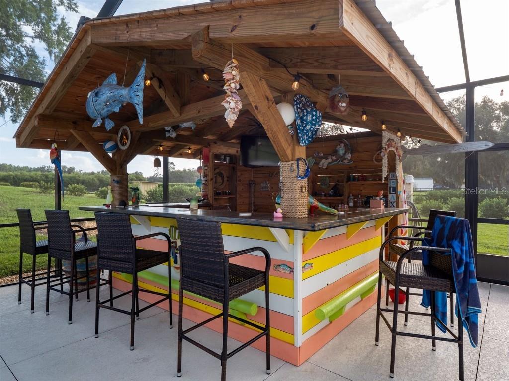 9481 W Highway 316 Reddick FL 32686 OM713781 image21