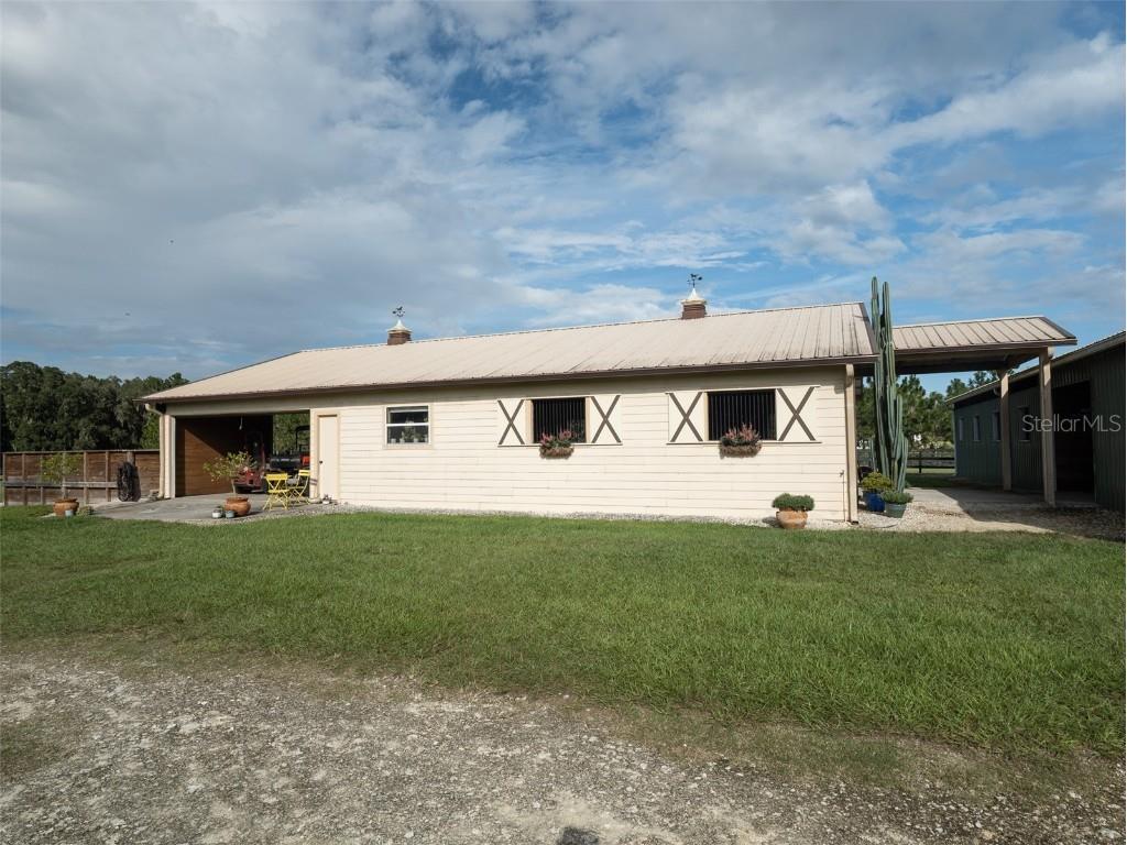 9481 W Highway 316 Reddick FL 32686 OM713781 image22