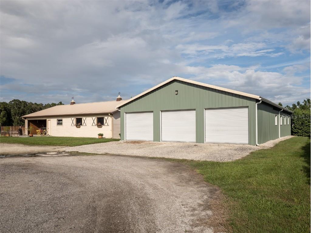 9481 W Highway 316 Reddick FL 32686 OM713781 image23