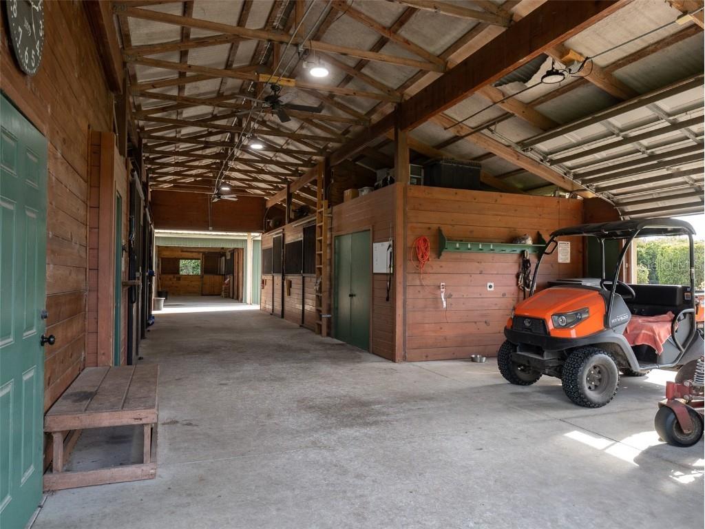 9481 W Highway 316 Reddick FL 32686 OM713781 image25