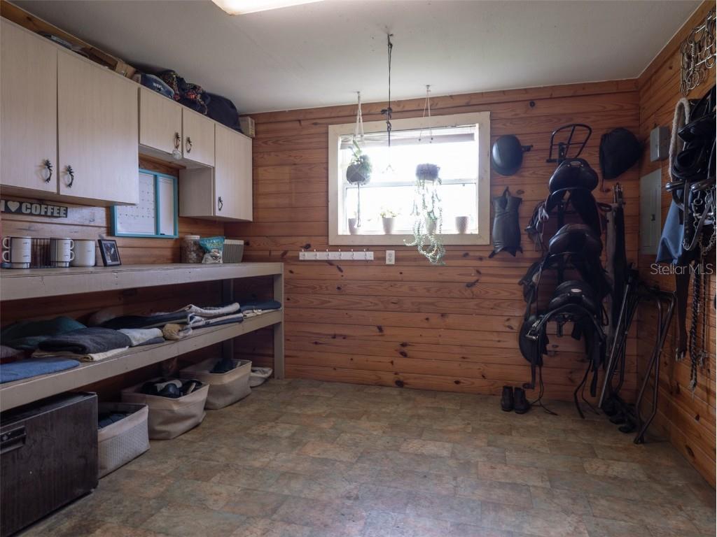 9481 W Highway 316 Reddick FL 32686 OM713781 image26