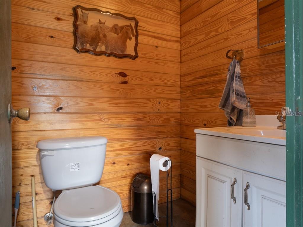 9481 W Highway 316 Reddick FL 32686 OM713781 image27