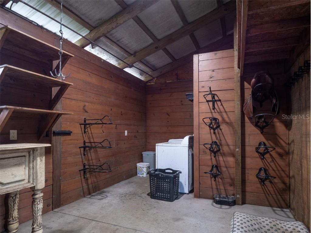 9481 W Highway 316 Reddick FL 32686 OM713781 image28