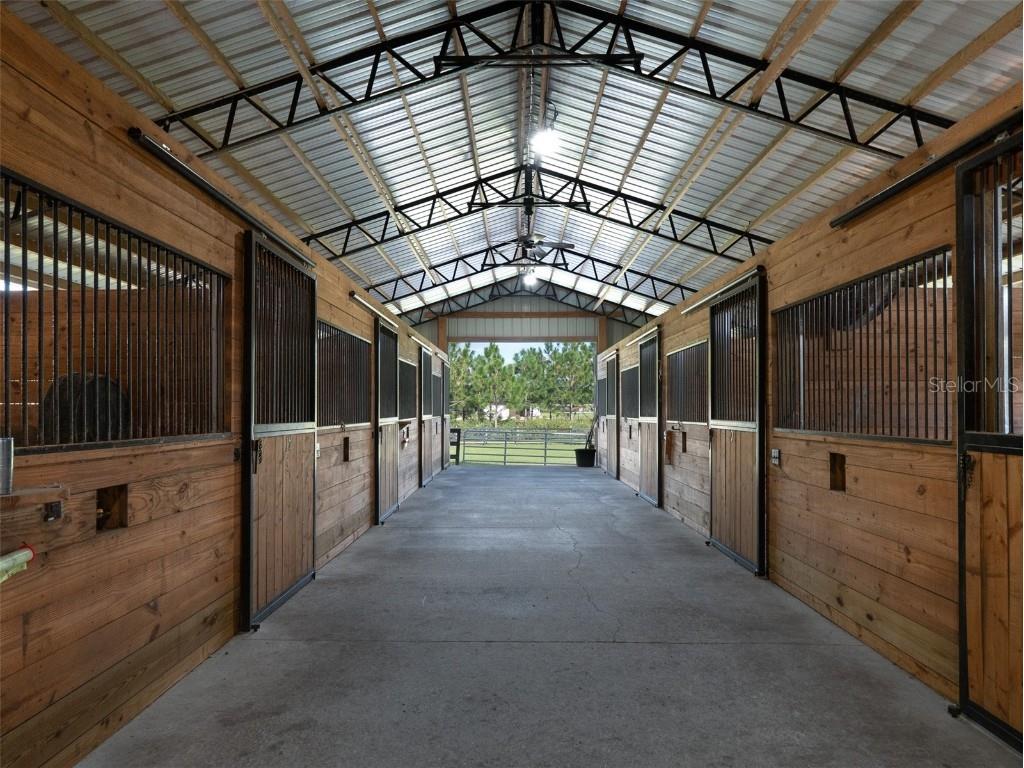 9481 W Highway 316 Reddick FL 32686 OM713781 image29