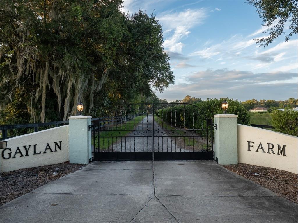 9481 W Highway 316 Reddick FL 32686 OM713781 image3