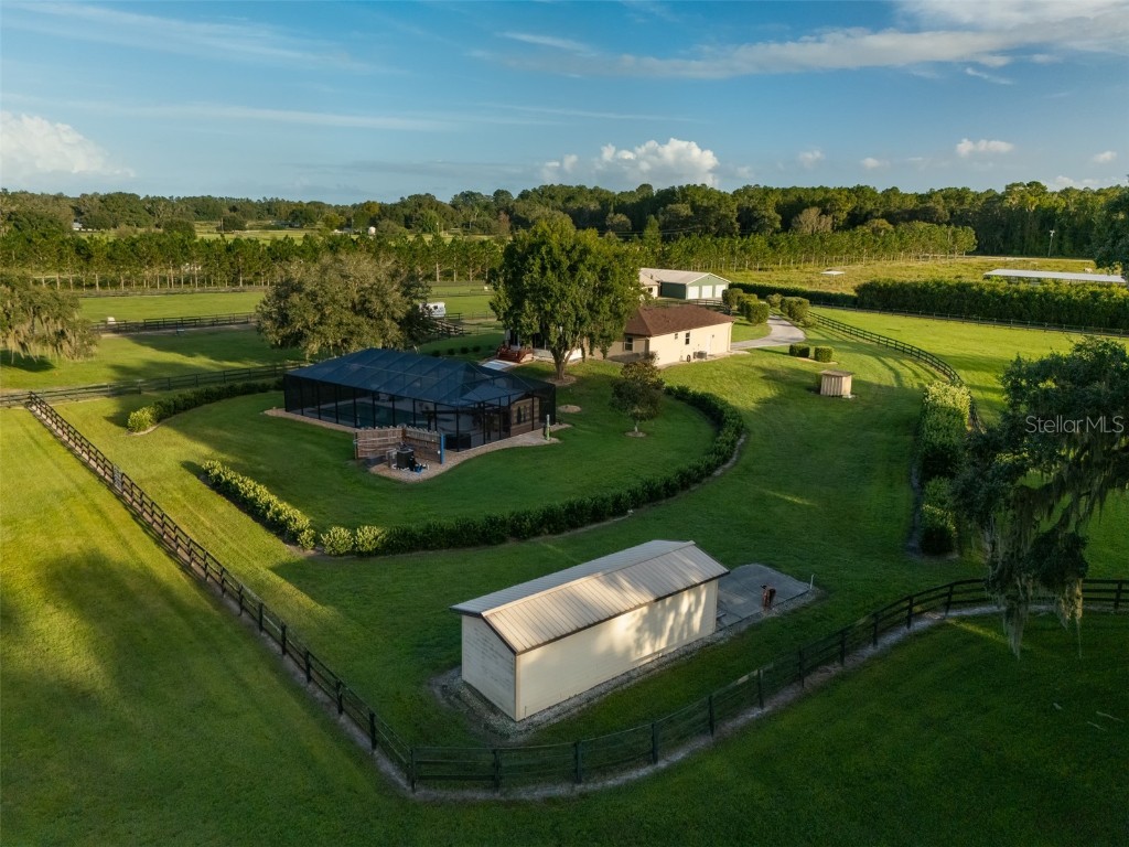 9481 W Highway 316 Reddick FL 32686 OM713781 image31