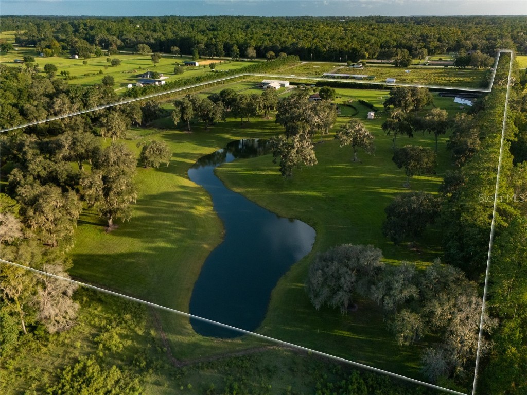 9481 W Highway 316 Reddick FL 32686 OM713781 image34