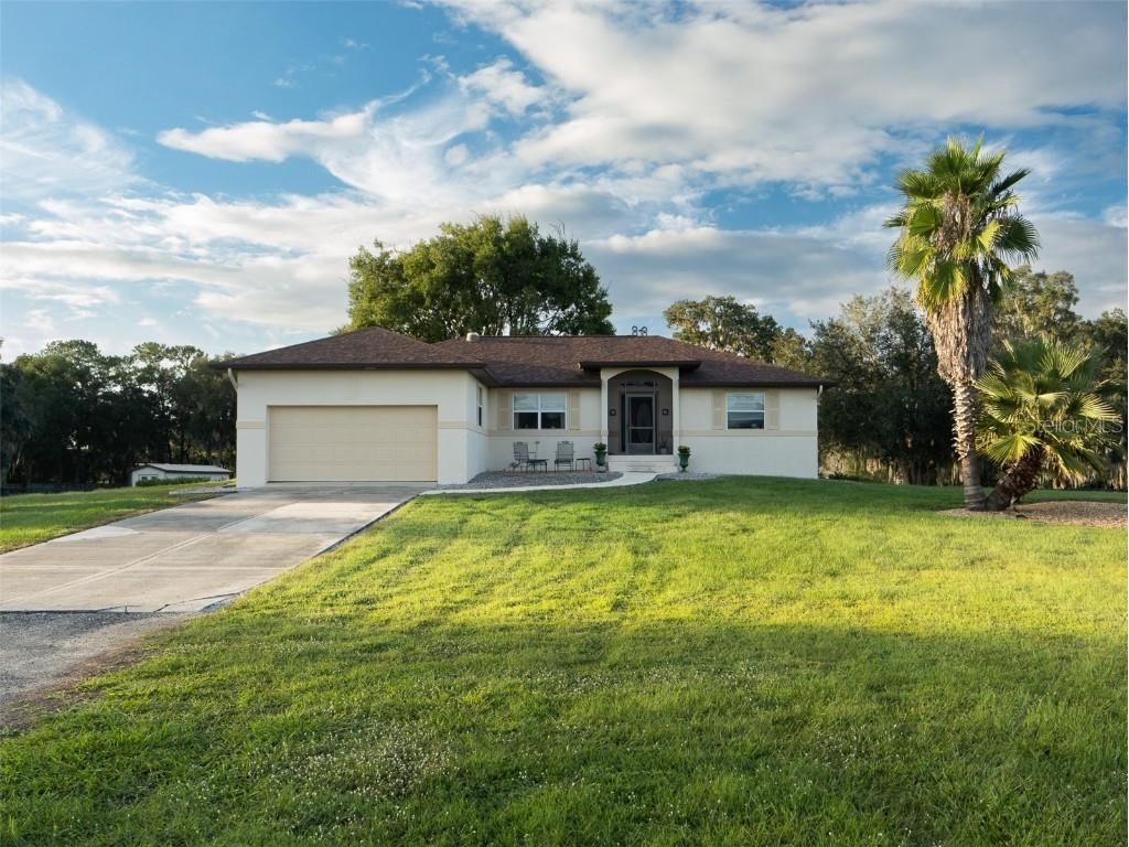 9481 W Highway 316 Reddick FL 32686 OM713781 image4
