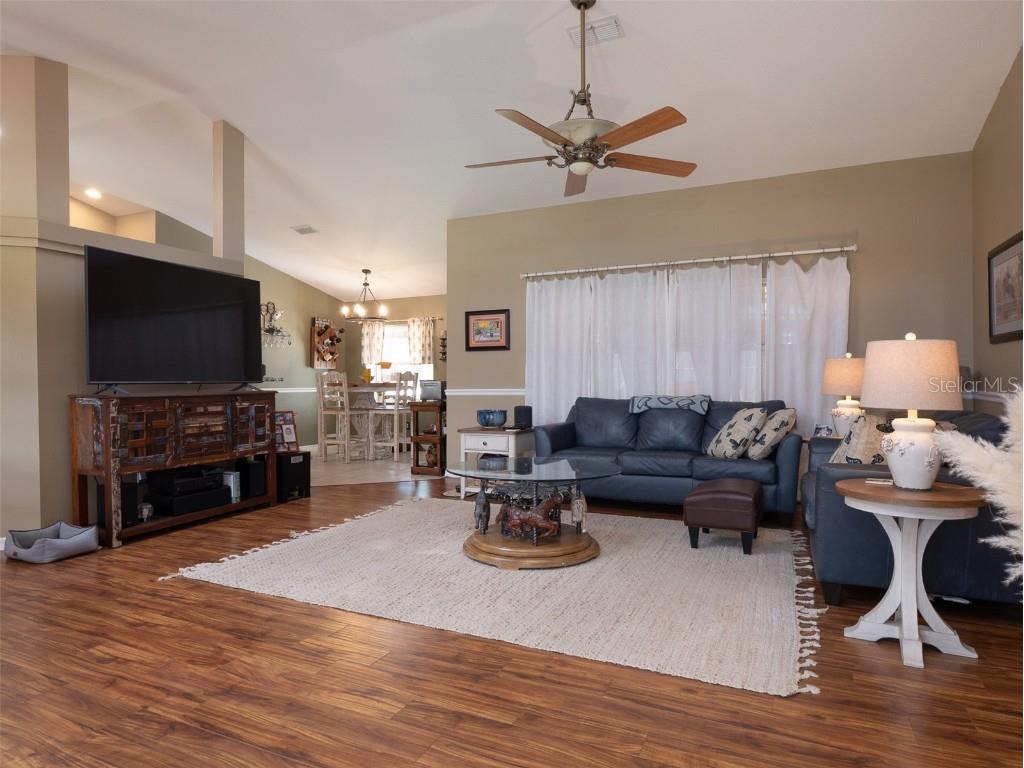 9481 W Highway 316 Reddick FL 32686 OM713781 image6