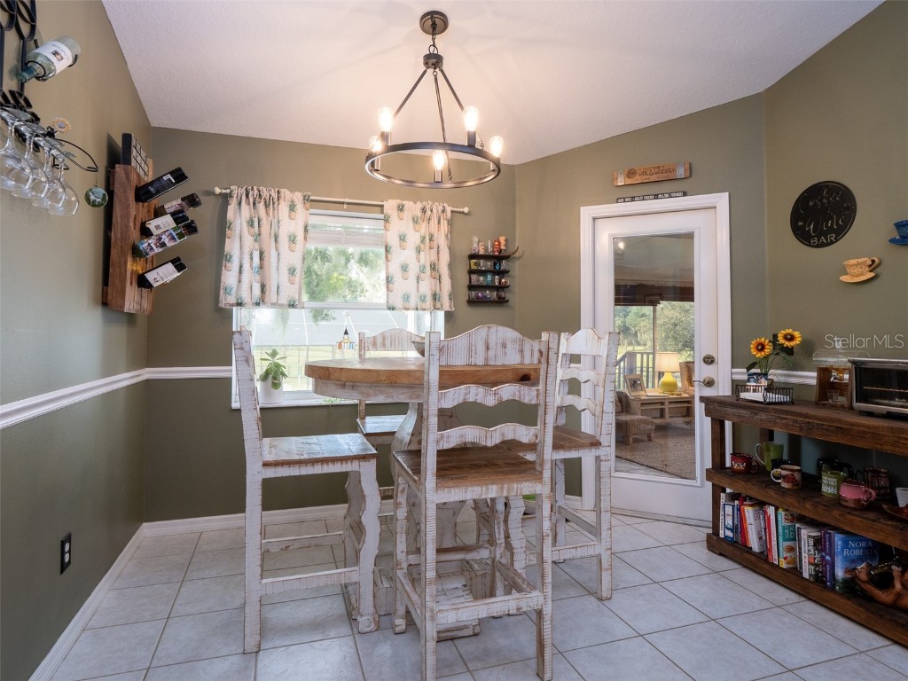 9481 W Highway 316 Reddick FL 32686 OM713781 image7