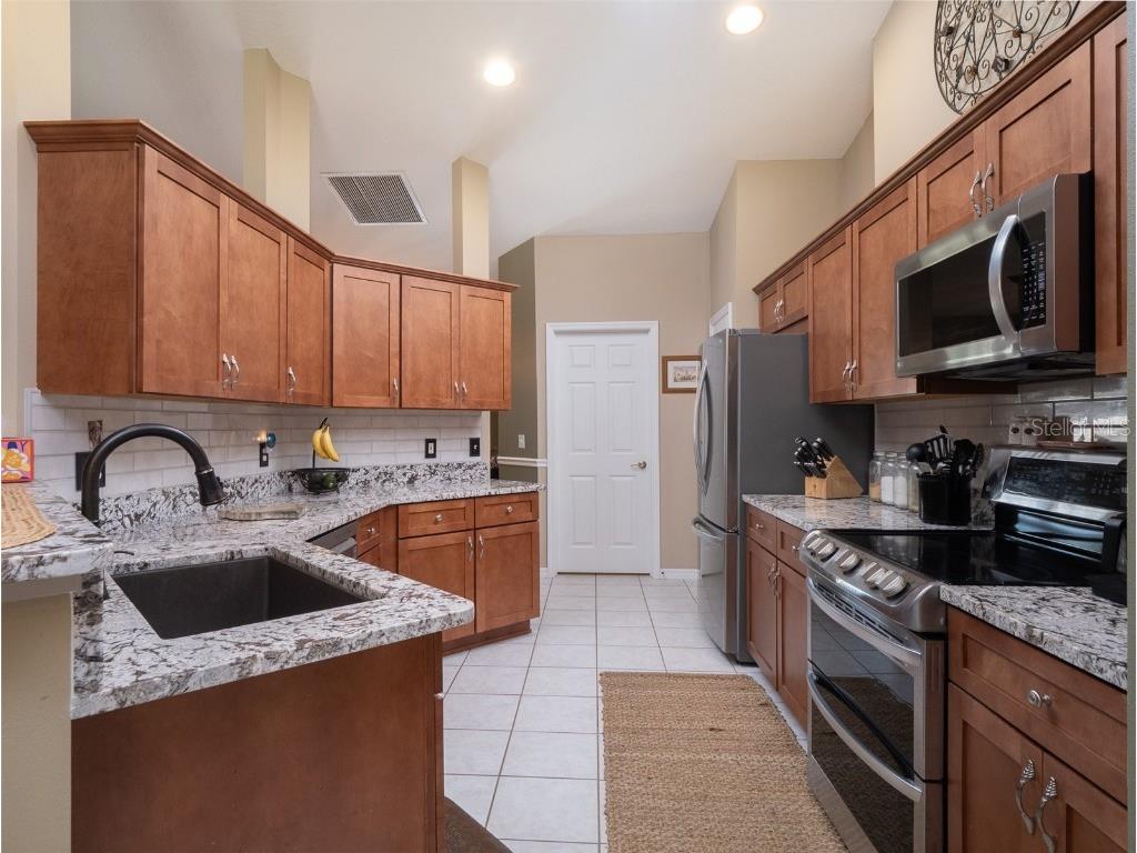 9481 W Highway 316 Reddick FL 32686 OM713781 image8