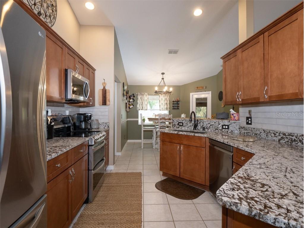 9481 W Highway 316 Reddick FL 32686 OM713781 image9