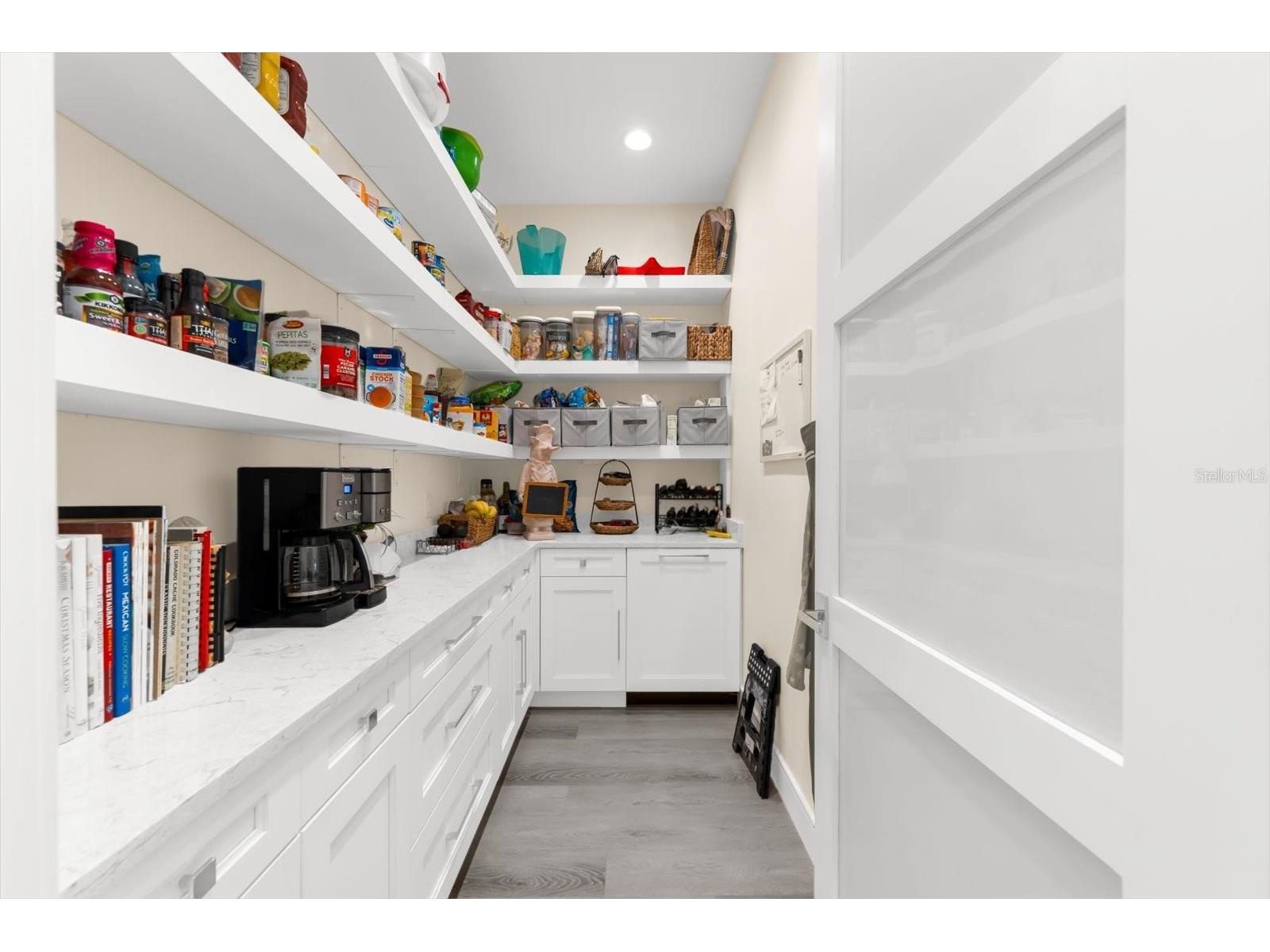 9482 Bluegill Circle Port Charlotte FL 33981 - BLUEGILL & PANAMA WATERWAYS D6144252 image17