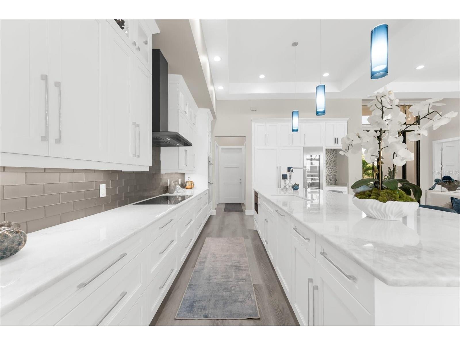 9482 Bluegill Circle Port Charlotte FL 33981 - BLUEGILL & PANAMA WATERWAYS D6144252 image19