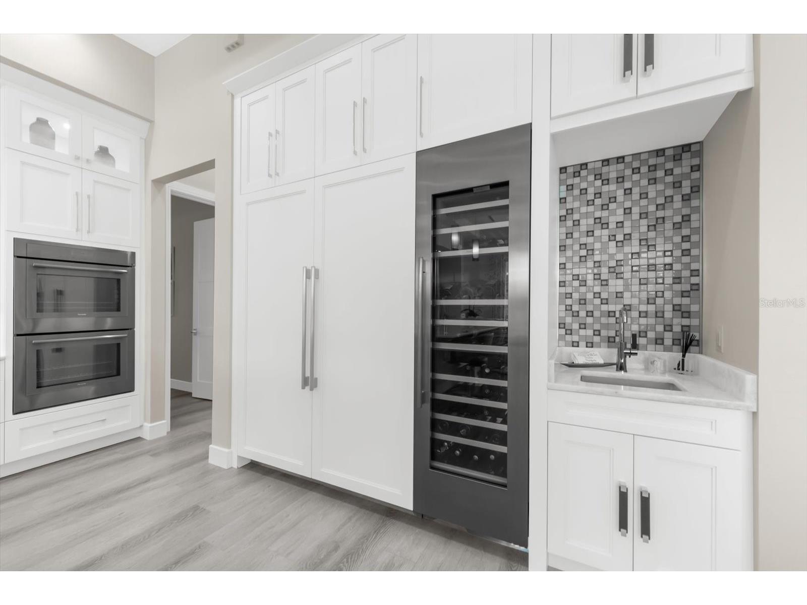 9482 Bluegill Circle Port Charlotte FL 33981 - BLUEGILL & PANAMA WATERWAYS D6144252 image22