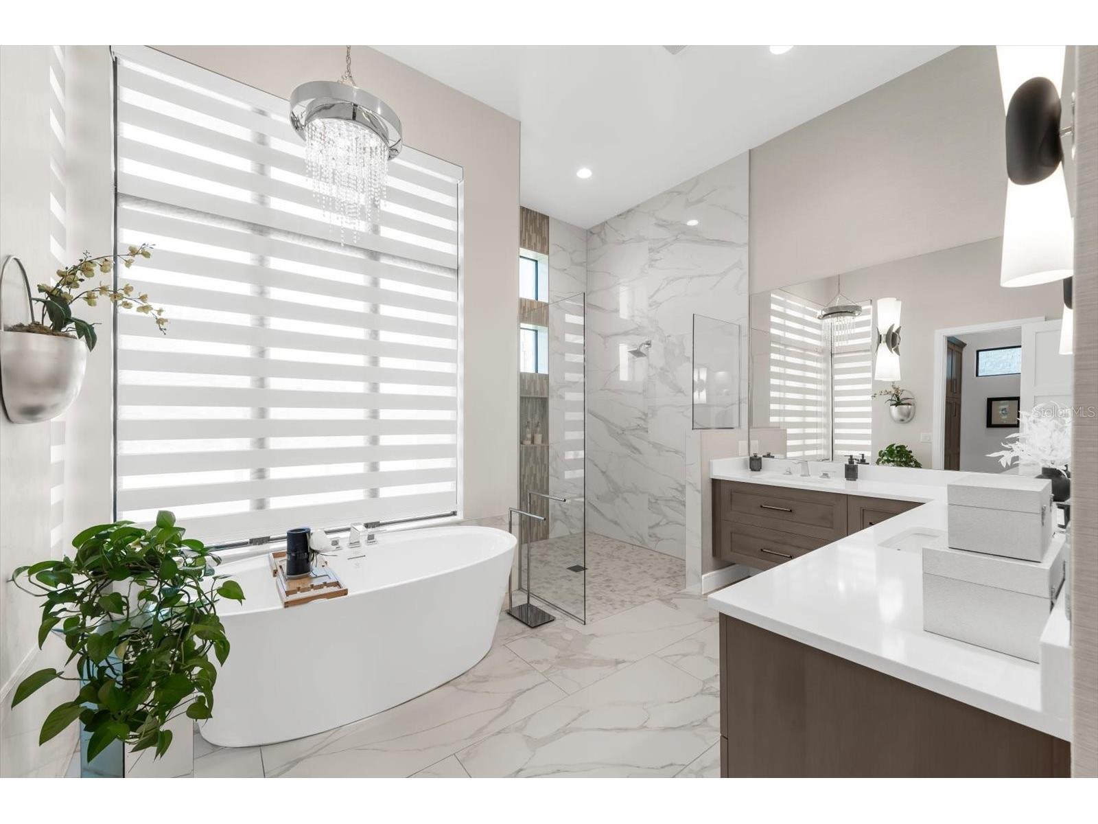 9482 Bluegill Circle Port Charlotte FL 33981 - BLUEGILL & PANAMA WATERWAYS D6144252 image23