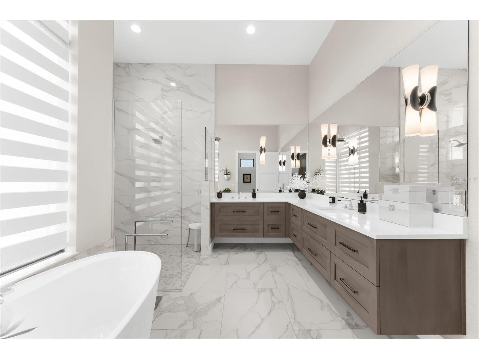 9482 Bluegill Circle Port Charlotte FL 33981 - BLUEGILL & PANAMA WATERWAYS D6144252 image24