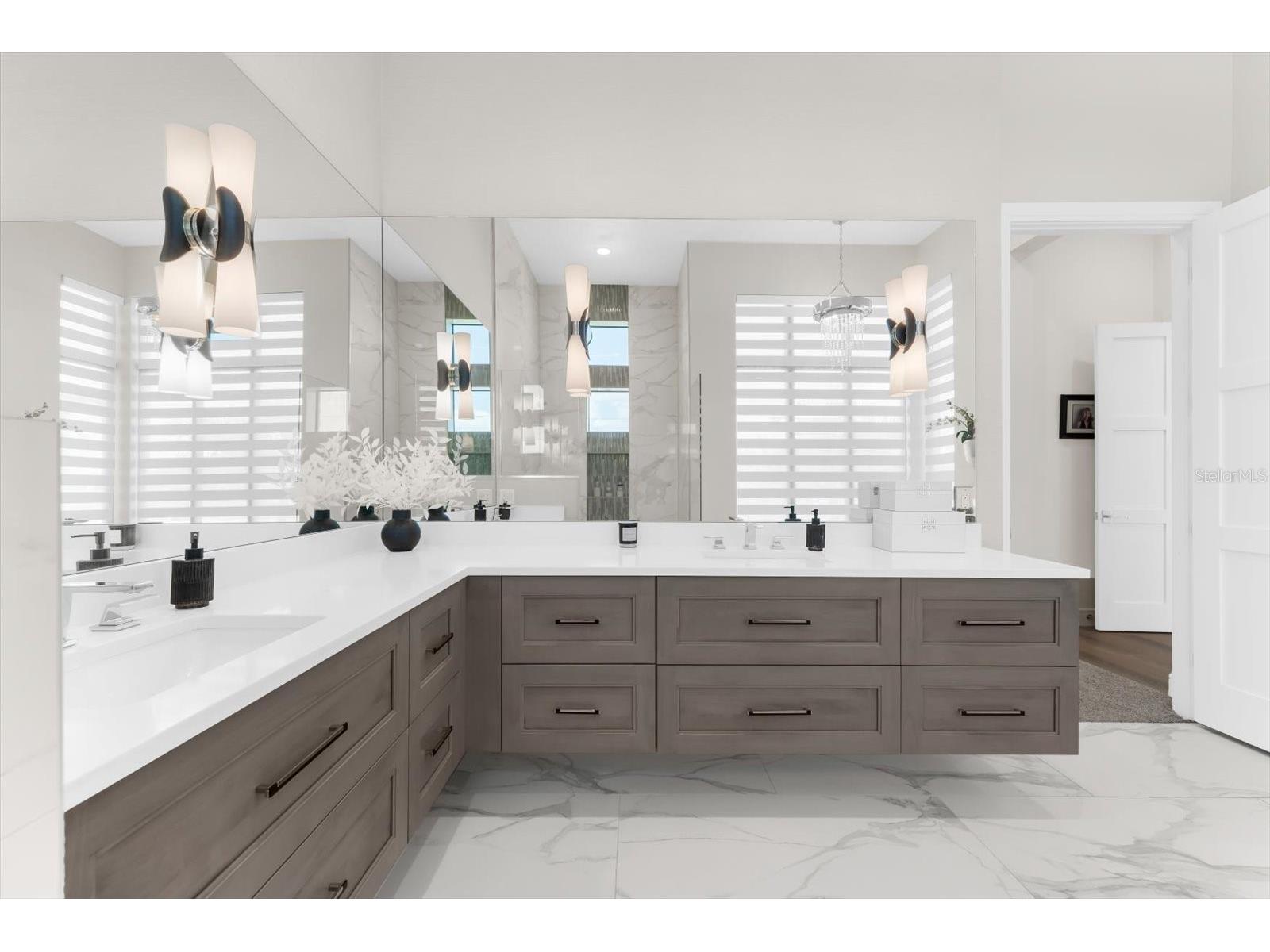 9482 Bluegill Circle Port Charlotte FL 33981 - BLUEGILL & PANAMA WATERWAYS D6144252 image25