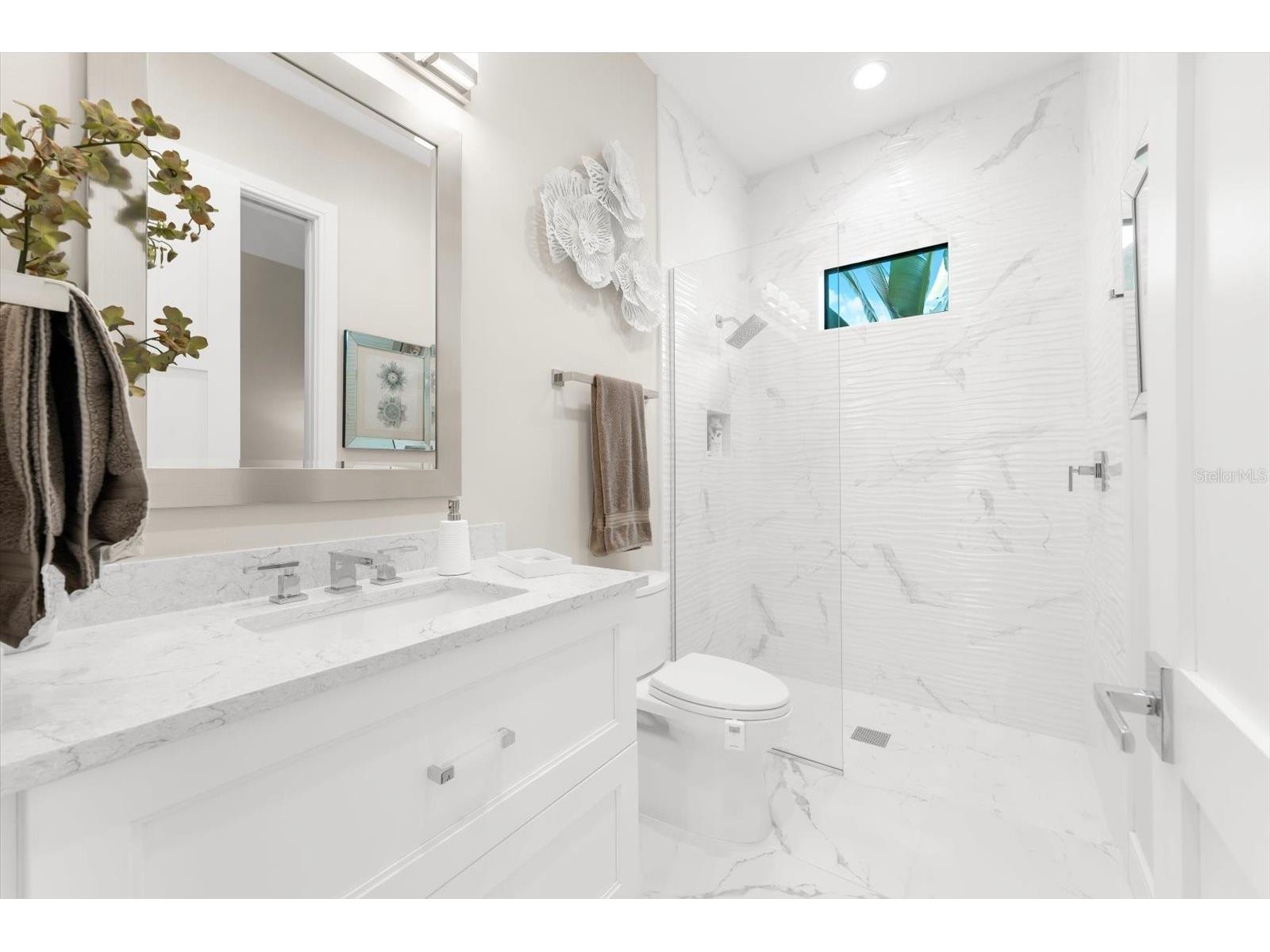 9482 Bluegill Circle Port Charlotte FL 33981 - BLUEGILL & PANAMA WATERWAYS D6144252 image35