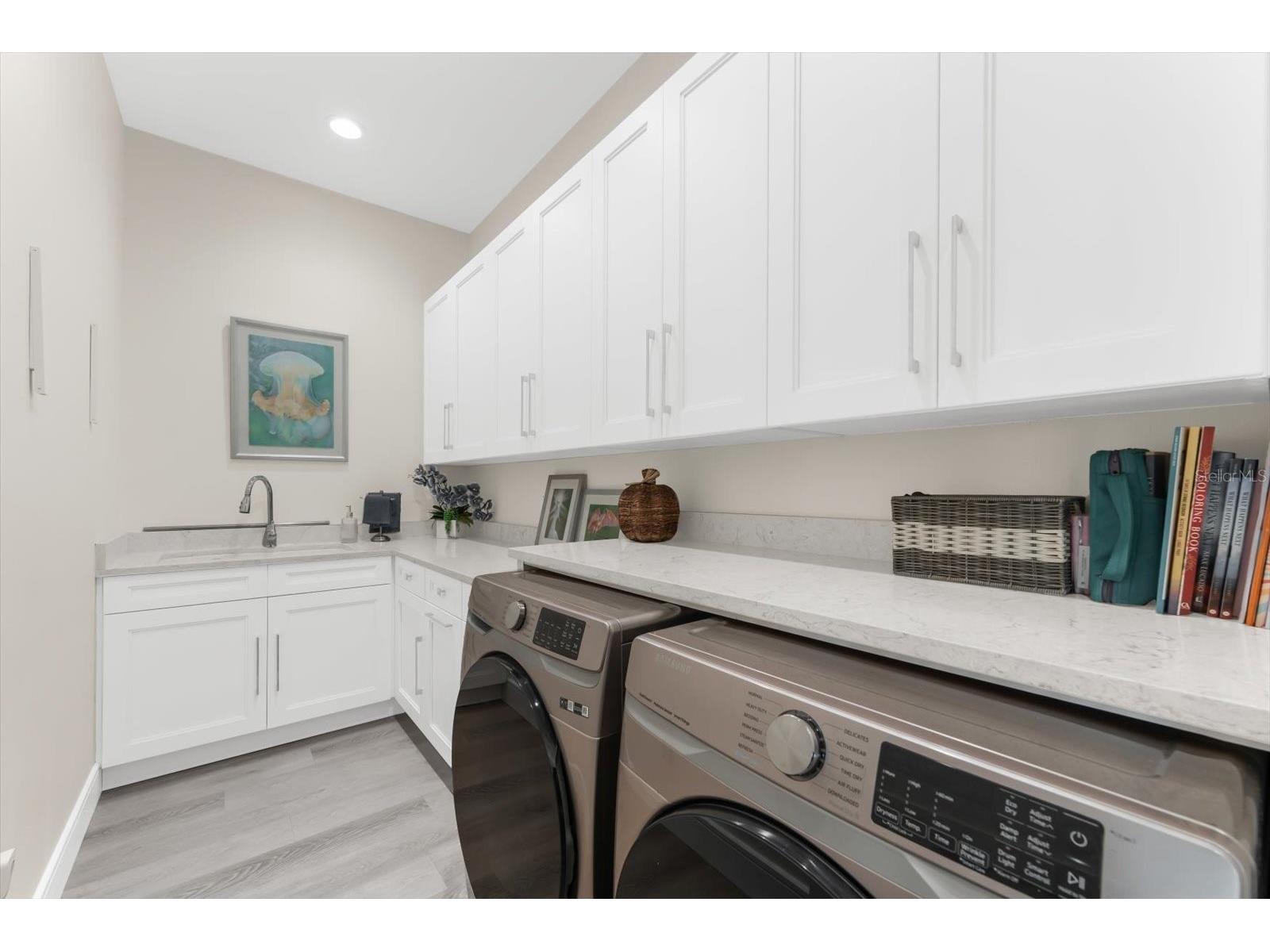 9482 Bluegill Circle Port Charlotte FL 33981 - BLUEGILL & PANAMA WATERWAYS D6144252 image36