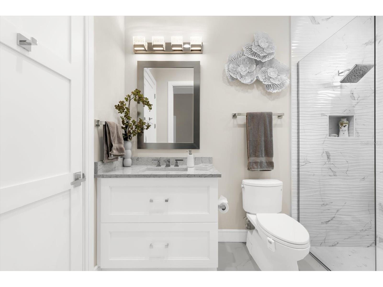 9482 Bluegill Circle Port Charlotte FL 33981 - BLUEGILL & PANAMA WATERWAYS D6144252 image39