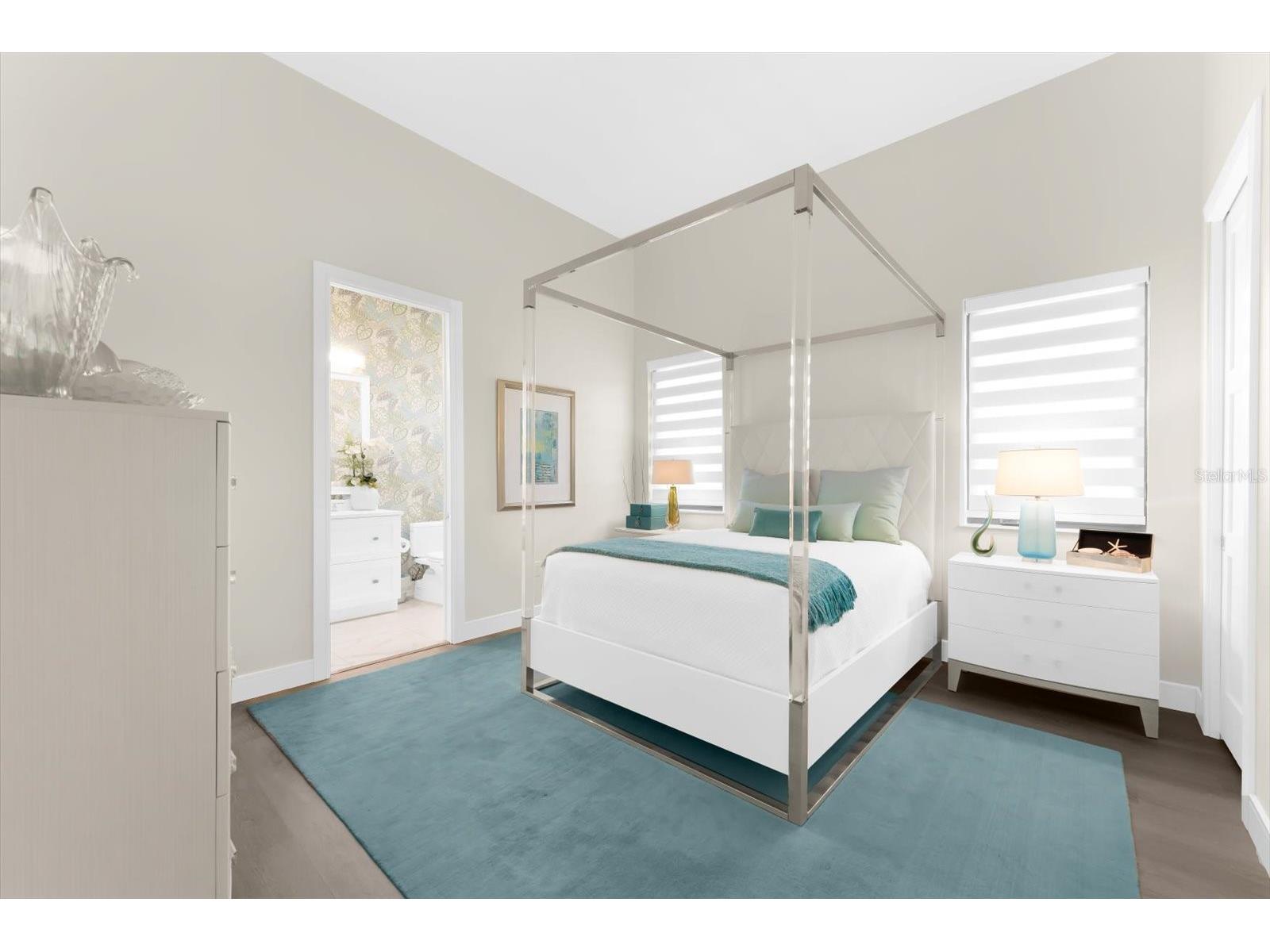 9482 Bluegill Circle Port Charlotte FL 33981 - BLUEGILL & PANAMA WATERWAYS D6144252 image40