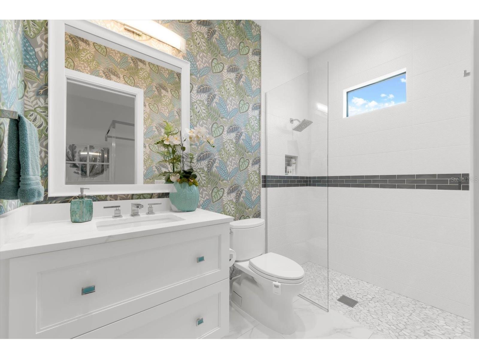 9482 Bluegill Circle Port Charlotte FL 33981 - BLUEGILL & PANAMA WATERWAYS D6144252 image41