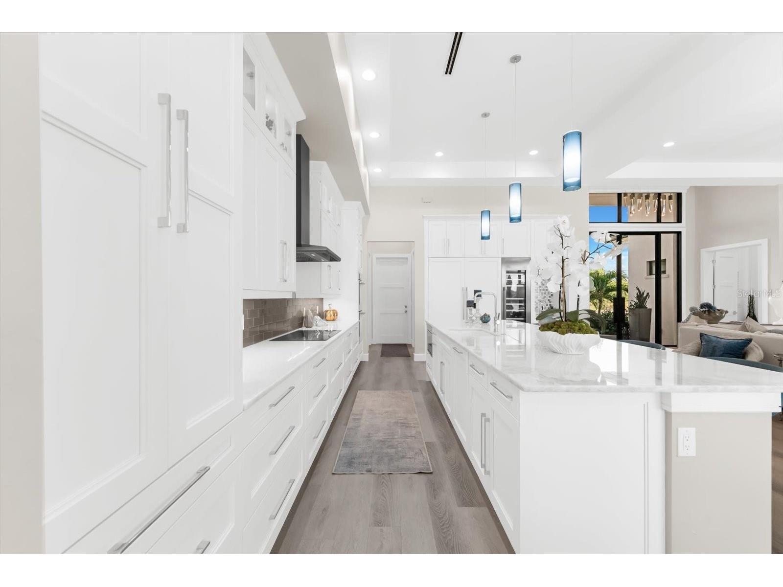 9482 Bluegill Circle Port Charlotte FL 33981 - BLUEGILL & PANAMA WATERWAYS D6144252 image65