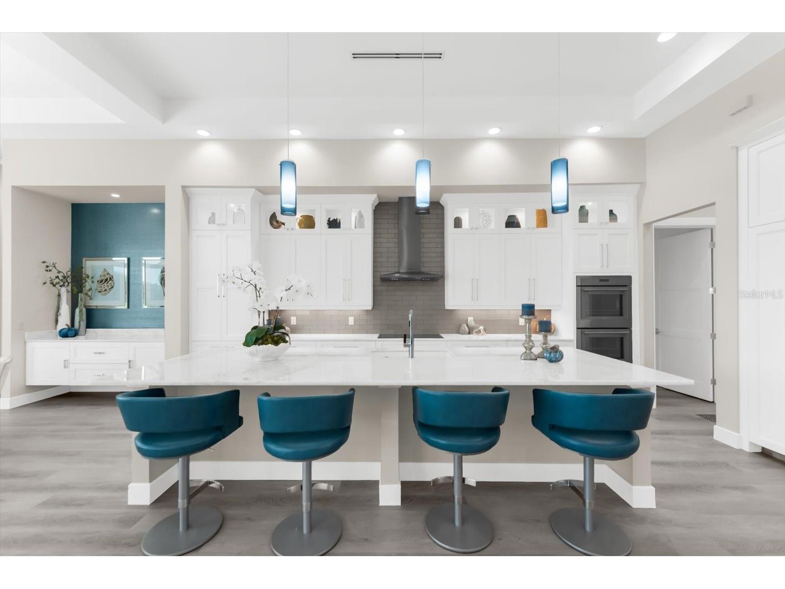 9482 Bluegill Circle Port Charlotte FL 33981 - BLUEGILL & PANAMA WATERWAYS D6144252 image67