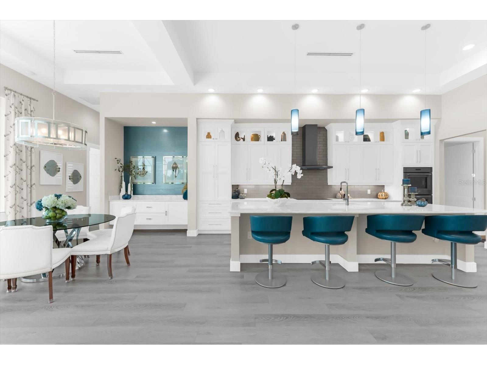 9482 Bluegill Circle Port Charlotte FL 33981 - BLUEGILL & PANAMA WATERWAYS D6144252 image69