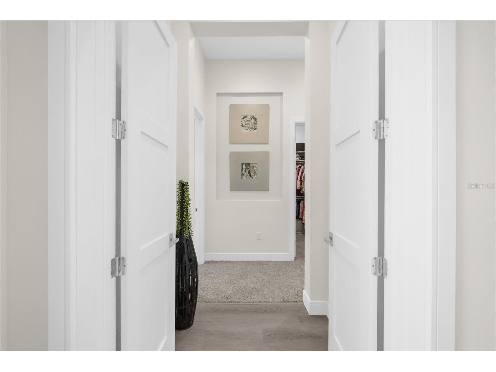 9482 Bluegill Circle Port Charlotte FL 33981 - BLUEGILL & PANAMA WATERWAYS D6144252 image71