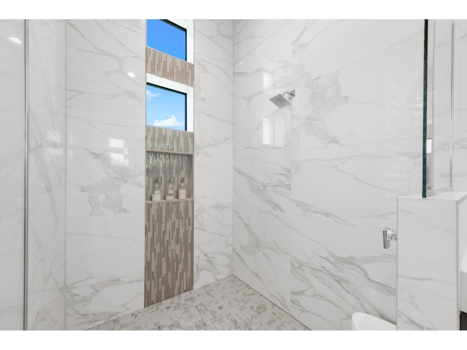 9482 Bluegill Circle Port Charlotte FL 33981 - BLUEGILL & PANAMA WATERWAYS D6144252 image72