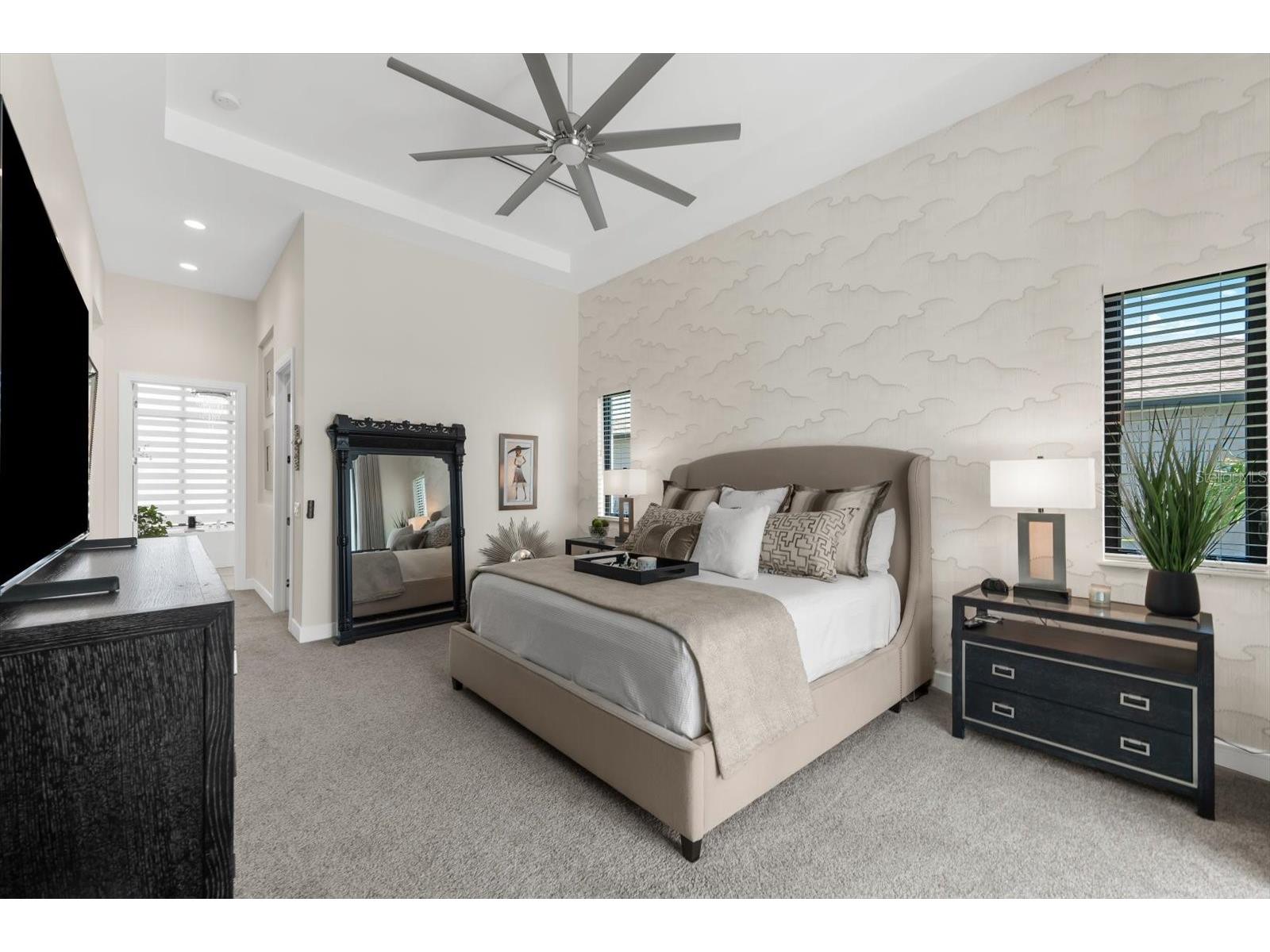 9482 Bluegill Circle Port Charlotte FL 33981 - BLUEGILL & PANAMA WATERWAYS D6144252 image74