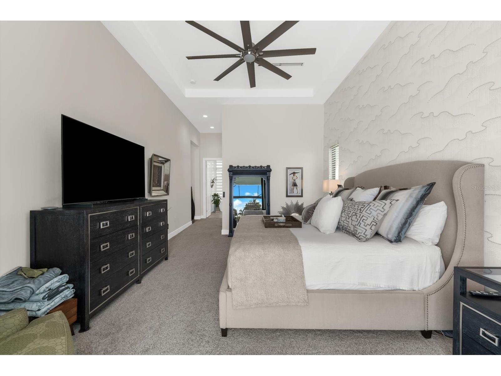 9482 Bluegill Circle Port Charlotte FL 33981 - BLUEGILL & PANAMA WATERWAYS D6144252 image76