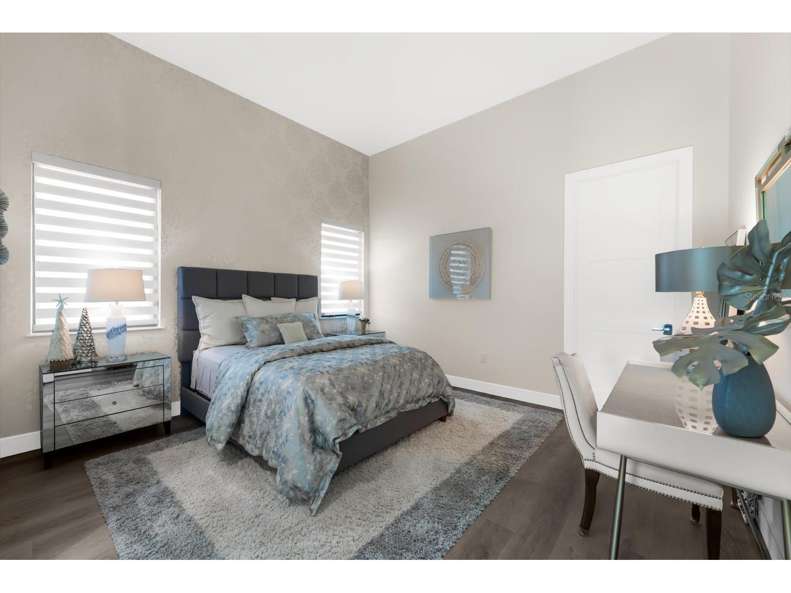 9482 Bluegill Circle Port Charlotte FL 33981 - BLUEGILL & PANAMA WATERWAYS D6144252 image79