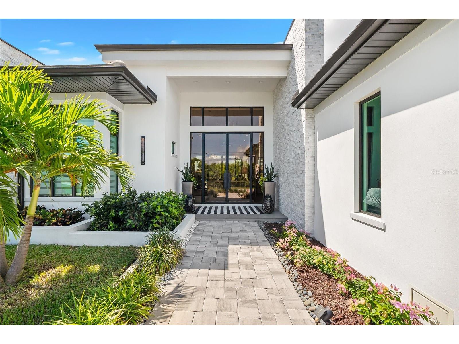 9482 Bluegill Circle Port Charlotte FL 33981 - BLUEGILL & PANAMA WATERWAYS D6144252 image8