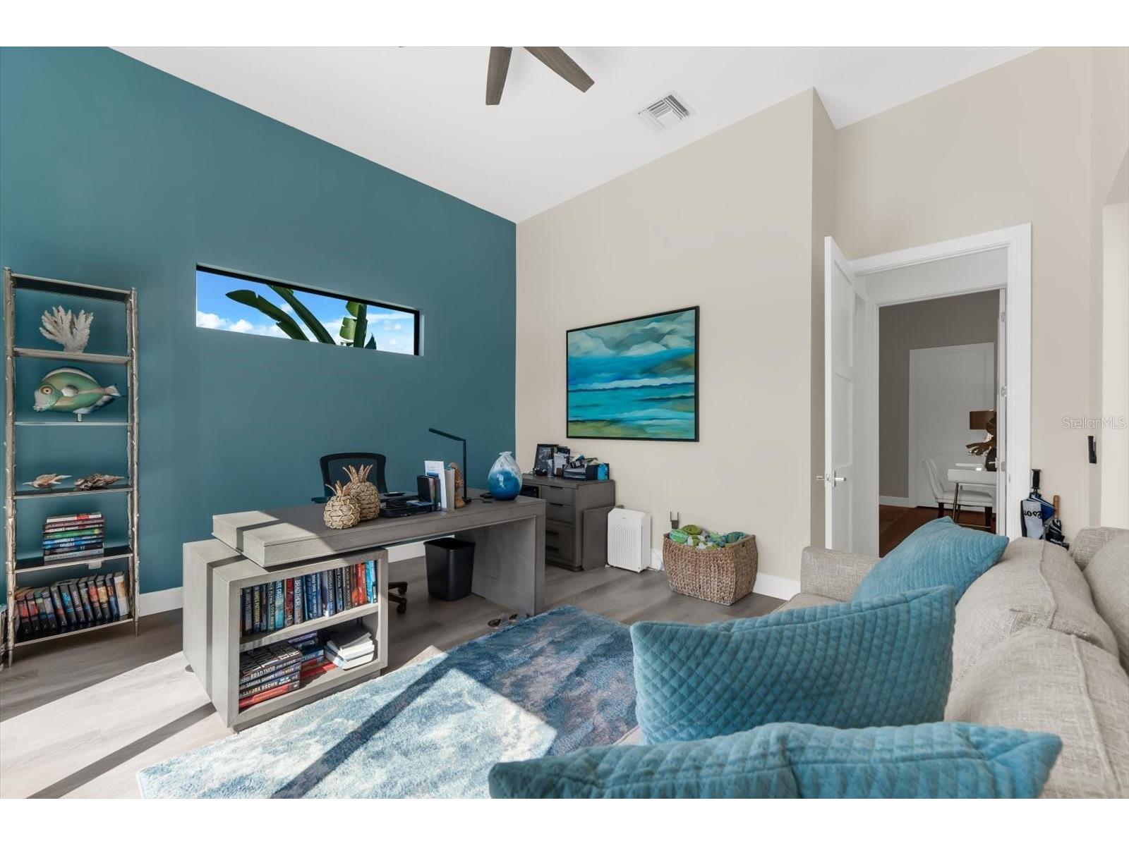 9482 Bluegill Circle Port Charlotte FL 33981 - BLUEGILL & PANAMA WATERWAYS D6144252 image80