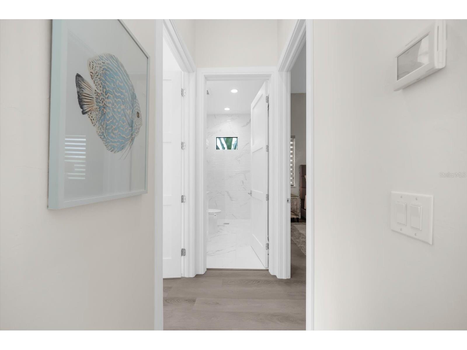 9482 Bluegill Circle Port Charlotte FL 33981 - BLUEGILL & PANAMA WATERWAYS D6144252 image83