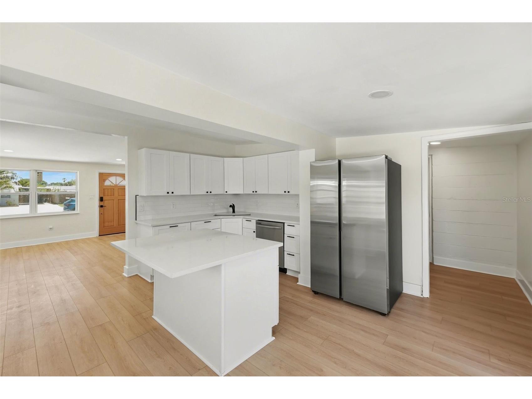 9482 Crestview Street Seminole FL 33772 TB8498214 image11