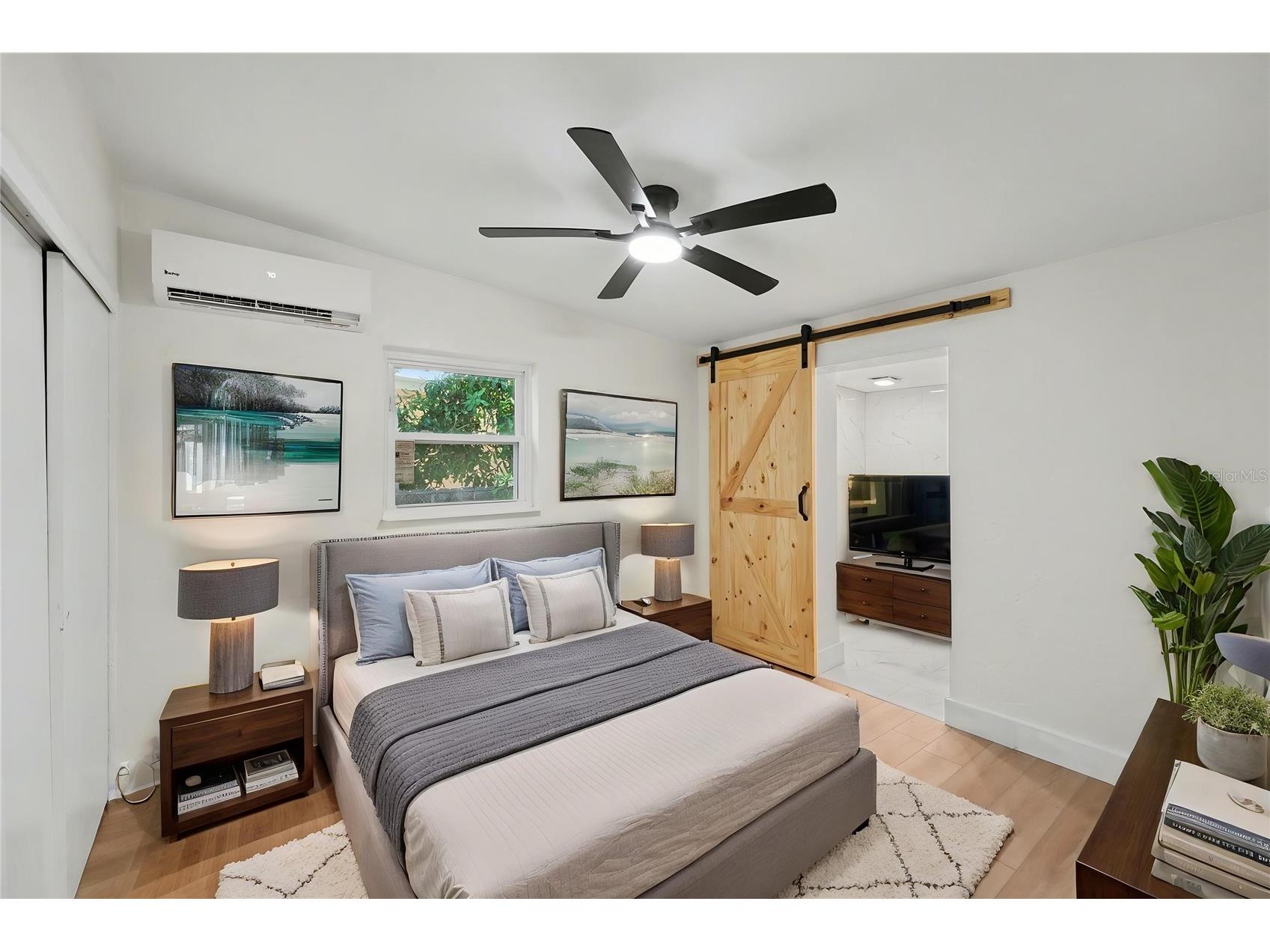 9482 Crestview Street Seminole FL 33772 TB8498214 image15